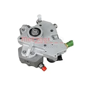 Metzger Hochdruckpumpe Volvo C30 C70 S40 S60 S80 V50 V70 Xc60 Xc70 Xc90 2