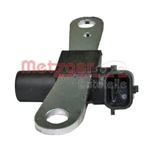 Metzger Impulsgeber für Kurbelwelle 0902277 Dacia Renault 0902277 1,6