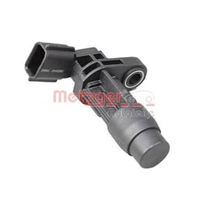 Metzger Impulsgeber für Kurbelwelle 0902449 Dacia Renault 0902449