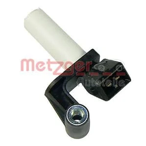 Metzger Impulsgeber für Kurbelwelle Citroen Fiat Ford Peugeot