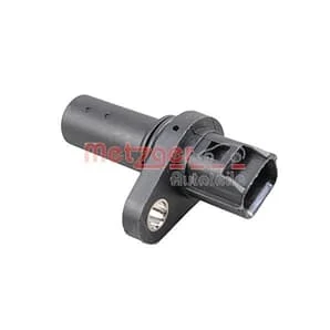 Metzger Impulsgeber für Kurbelwelle Citroen Mitsubishi Peugeot 0902417