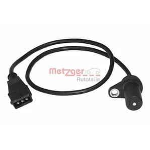 Metzger Impulsgeber für Kurbelwelle Fiat Skoda