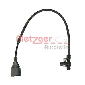 Metzger Impulsgeber für Kurbelwelle Seat Leon Toledo VW Bora Golf