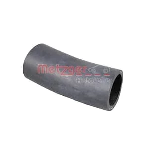 Metzger Kühlerschlauch Chevrolet Opel 2421087 2,0