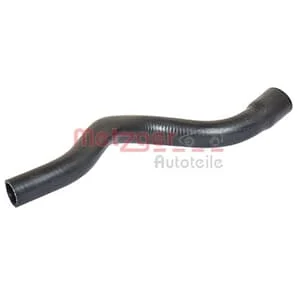 Metzger Kühlerschlauch oben Citroen Jumpy Fiat Scudo Peugeot Expert 1,6