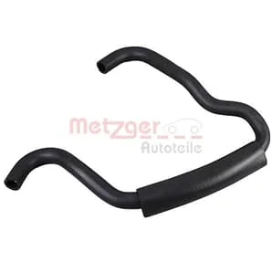 Metzger Kühlerschlauch unten Mazda 3 6