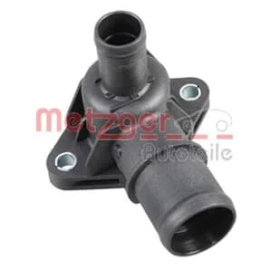Metzger Kühlmittelflansch Citroen Peugeot 4010193 1,6