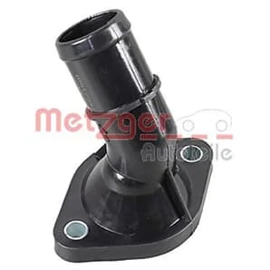 Metzger Kühlmittelflansch Hyundai Elantra I30
