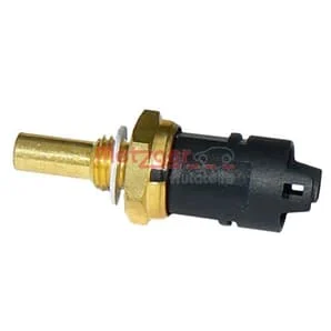 Metzger Kühlmitteltemperatur Sensor BMW E31 36 38 39 65 66 52 53 Land Rover