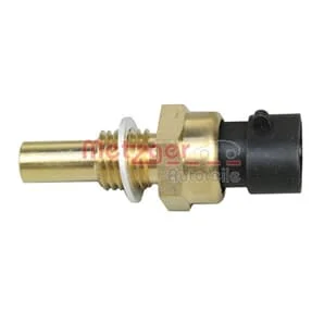 Metzger Kühlmitteltemperatursensor Alfa Chevrolet Daewoo Fiat Opel Renault Saab