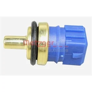 Metzger Kühlmitteltemperatursensor Audi Seat Skoda VW 1.4-2.8