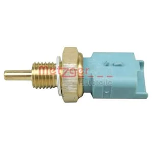 Metzger Kühlmitteltemperatursensor Citroen Fiat Peugeot Suzuki