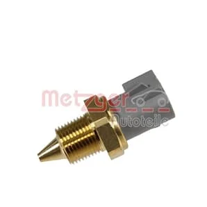 Metzger Kühlmitteltemperatursensor Ford 0905165