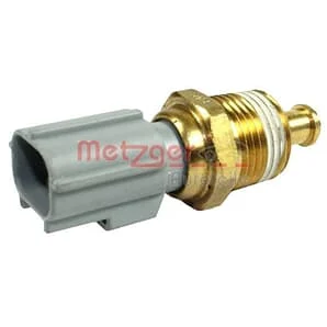 Metzger Kühlmitteltemperatursensor Ford Fiesta Focus Jaguar XK Land Rover Discovery