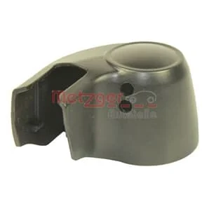 Metzger Kappe für Wischarm Audi A3 A4 A5