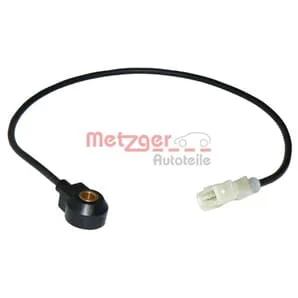 Metzger Klopfsensor 0907008 Ford Galaxy VW Corrado Golf Passat Sharan