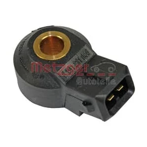 Metzger Klopfsensor 0907100 Citroen Peugeot Seat Skoda Toyota VW
