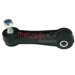 Metzger Koppelstange vorne Audi A3 Seat Leon Skoda Toledo II VW Golf IV