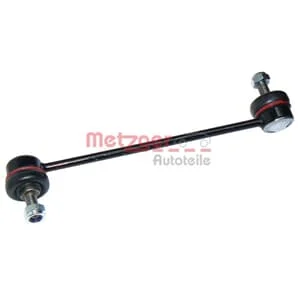 Metzger Koppelstange vorne Hyundai I10