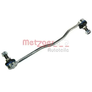 Metzger Koppelstange vorne Opel Astra H Zafira B