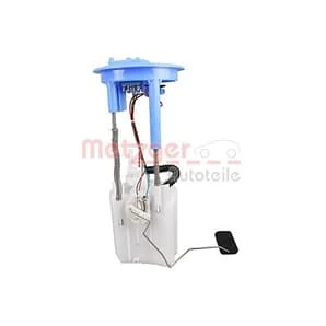 Metzger Kraftstoff-Fördereinheit Audi Q3 VW Tiguan