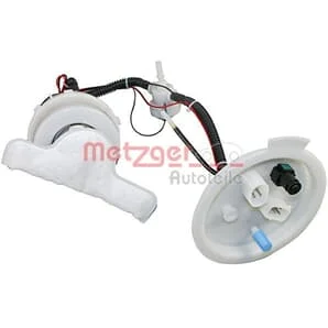 Metzger Kraftstoff-Fördereinheit BMW 5er Gran Turismo F07