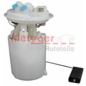 Metzger Kraftstoff-Fördereinheit Dacia Logan Sandero Renault Logan Sandero/Stepway