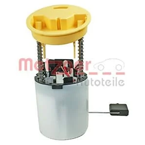 Metzger Kraftstoff-Fördereinheit Mercedes Cls E-Klasse