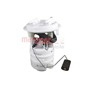Metzger Kraftstoff-Fördereinheit Peugeot 308 1,6