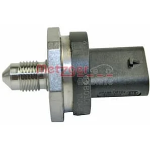 Metzger Kraftstoffdrucksensor BMW Mini