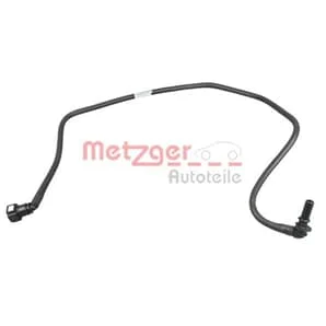 Metzger Kraftstoffleitung Citroen Fiat Peugeot 2150097 2,2