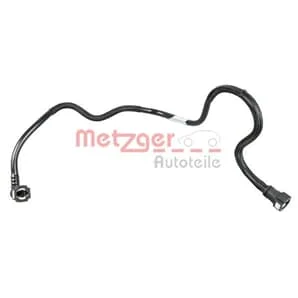 Metzger Kraftstoffleitung Dacia Dokker Lodgy Renault Dokker 1,5