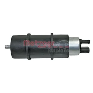 Metzger Kraftstoffpumpe BMW Land Rover Opel Rover