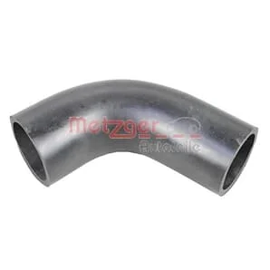 Metzger Kraftstoffschlauch Peugeot 306