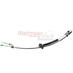 Metzger Kupplungsseil Mercedes Sprinter VW Crafter 2,0