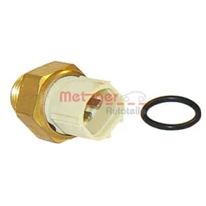 Metzger Lüfterschalter Mitsubishi 3000 Colt Eclipse Galant Lancer Space