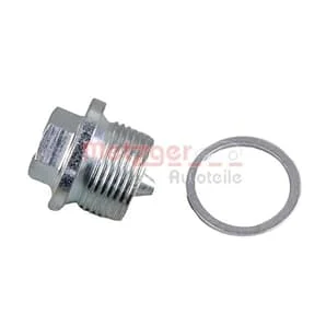 Metzger Ölablassschraube Porsche 928 4,7