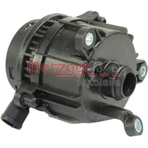 Metzger Ölabscheider für Kurbelgehäuse VW Crafter 2,0 2,5 TDI