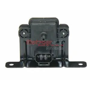 Metzger Ladedrucksensor Ford Fiesta Focus Tourneo Transit 1,8