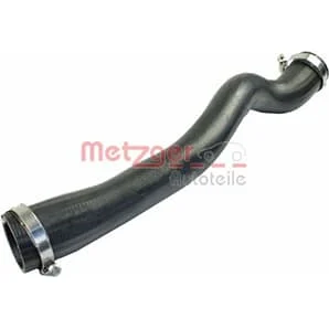 Metzger Ladeluftschlauch Ford C-Max Focus Tourneo Transit