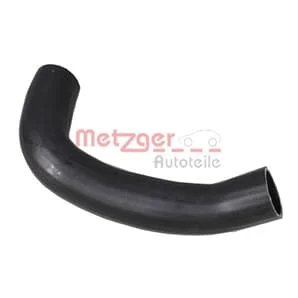 Metzger Ladeluftschlauch Land Rover Freelander 1 2,0