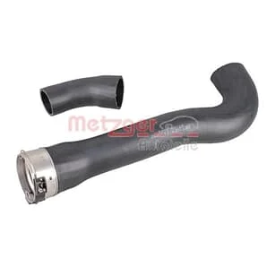 Metzger Ladeluftschlauch Renault Espace Grand Megane Scénic Talisman 1,6