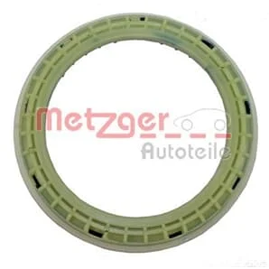 Metzger Lager für Federbeinlager vorne 6490088 Ford Volvo 6490088