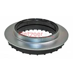 Metzger Lager für Federbeinlager vorne Audi Seat Skoda VW 6490261