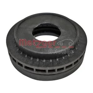 Metzger Lager für Federbeinlager vorne Ford Fiesta Fusion