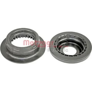 Metzger Lager für Federbeinlager vorne Ford Tourneo V362 Transit V362