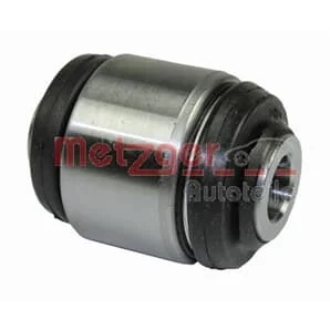 Metzger Lagerung für Radlagergehäuse Hyundai I30 Kia Ceed Pro