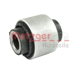 Metzger Lagerung Lenker Audi Seat Skoda VW 52077509