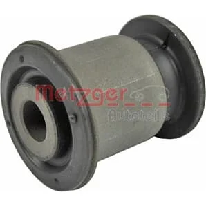 Metzger Lagerung Lenker VW Amarok 2.0