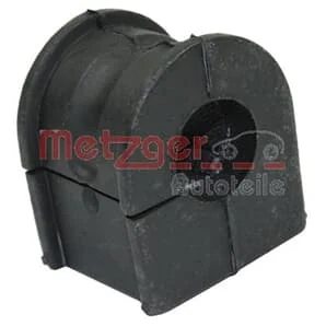 Metzger Lagerung Stabilisator Nissan Primastar Opel Vivaro Renault Trafic